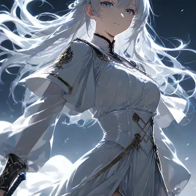 Profile image of ルイス