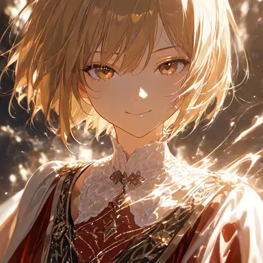 Profile image of キタ