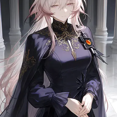 Profile image of 勇者