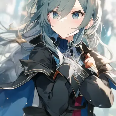 Profile image of ジョーモ