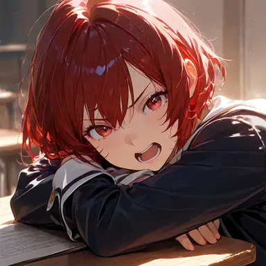 Profile image of アカリム