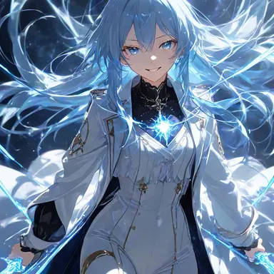 Profile image of システム
