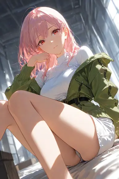 Profile image of メメシス