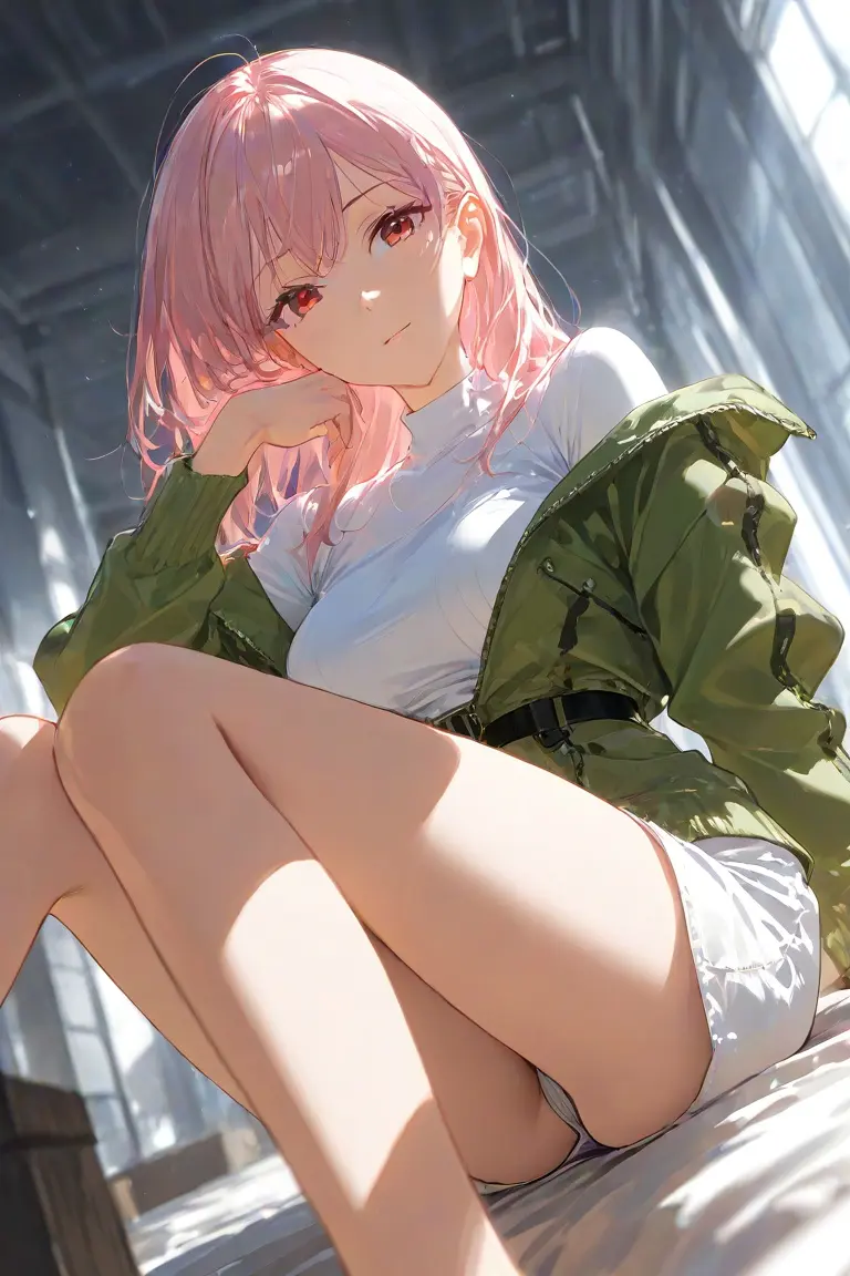 siiiiiiiiiiiiiiiiiiiiiiiiiiiii의 ファンタジーRPG