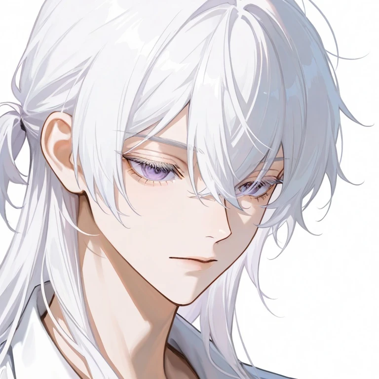 레브
