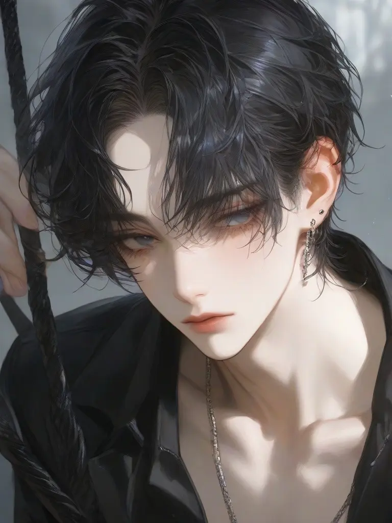 ranranranwww의 共依存で生き延びて。