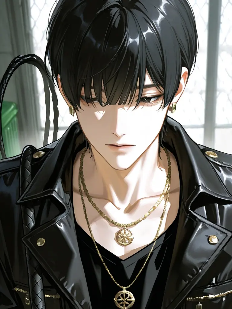 ranranranwww의 超超ドS男に調教されに行きます！