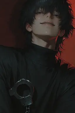 Profile image of 星野郁哉