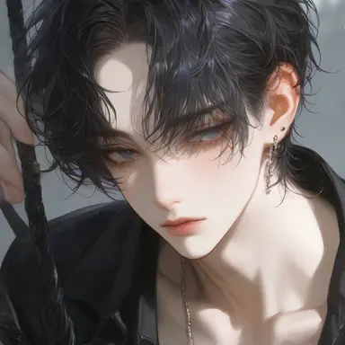 Profile image of 雅庵