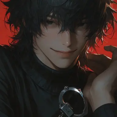 Profile image of 五十嵐尚宗