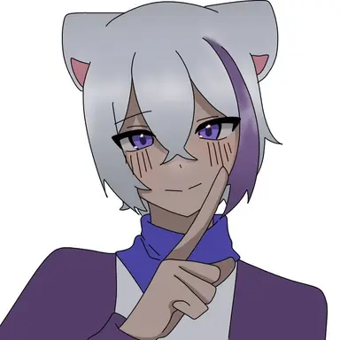 Profile image of ぜある