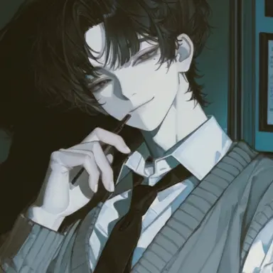 Profile image of イ-ヘウォン