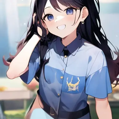 Profile image of ナ・ヨウ