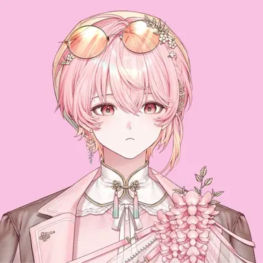 Profile image of サエ