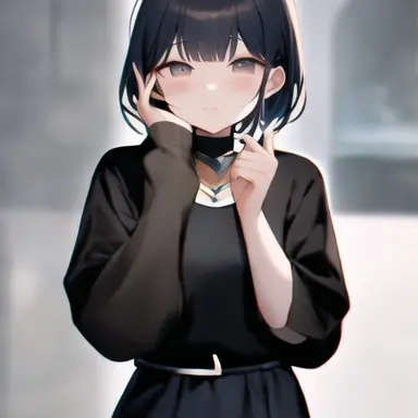 Profile image of Na Yeou
