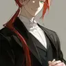 Profile image of Diel