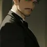 Profile image of Daniel