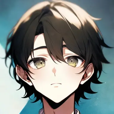 Profile image of 鷹取道隆