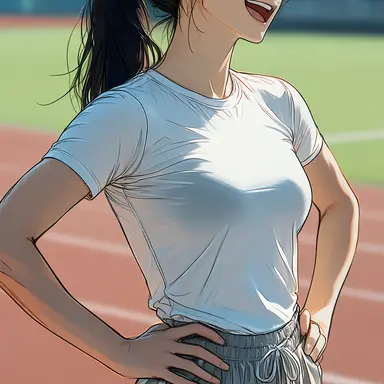 Profile image of Sofia