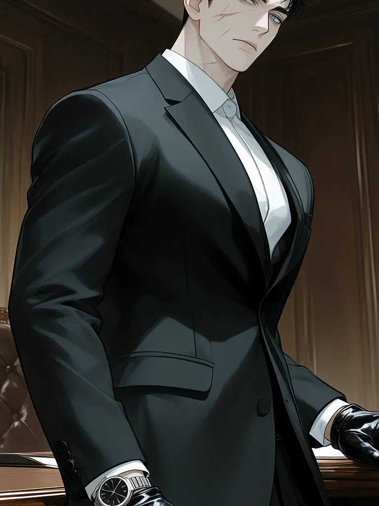 SevereStudy5955의 Russian mafia