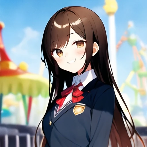 김여우