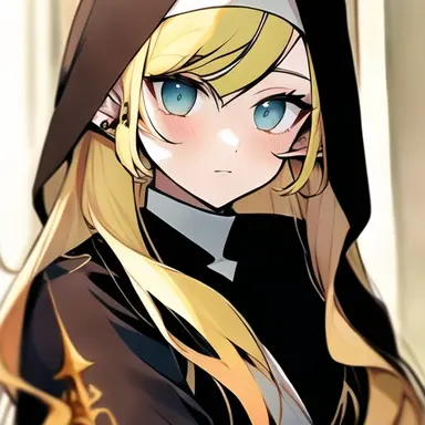 Profile image of リーガル