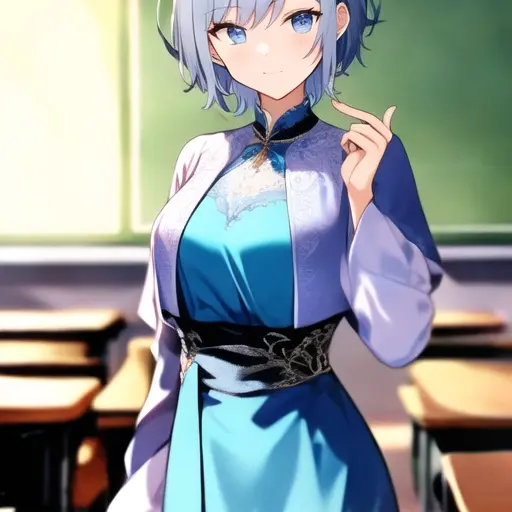 GreenLadle3635의 使い魔を溺愛するのは主の義務です（嘘）