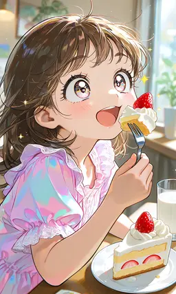 Profile image of 하나