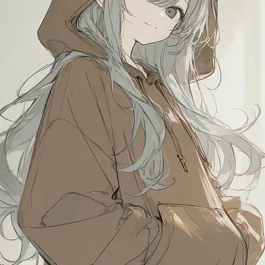 Profile image of 호리