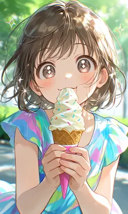 Profile image of 하나
