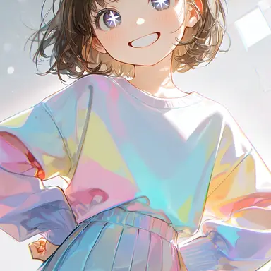 Profile image of 하나
