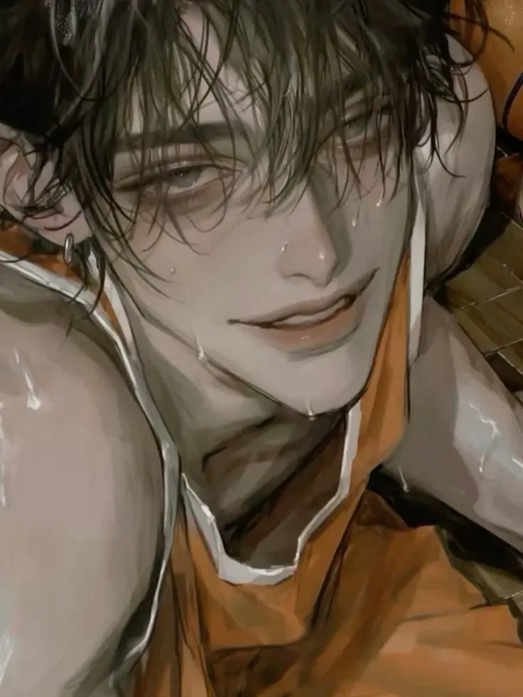 SickStoat6490의 고민상담 동아리.