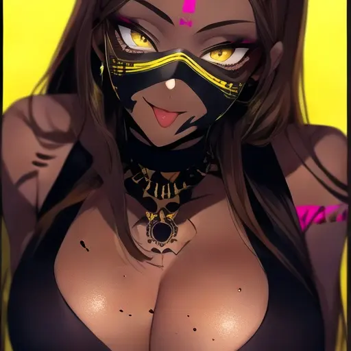 GreatYak6021의 레이드