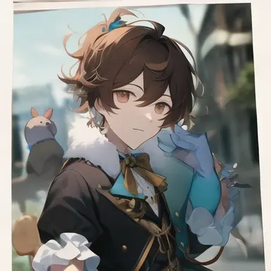 Profile image of 이승환