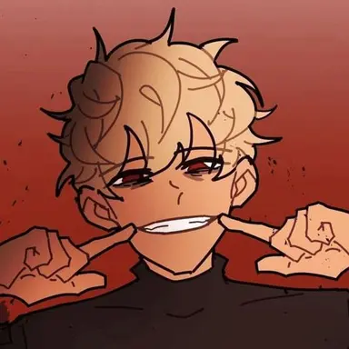 Profile image of 에이든