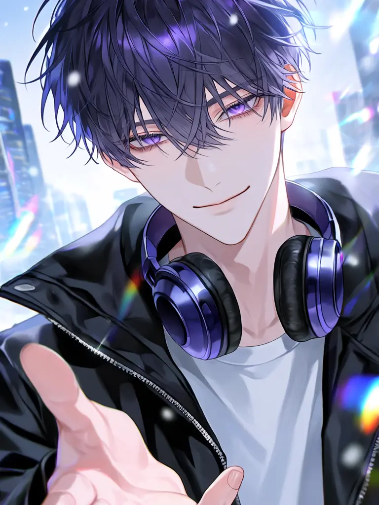 Mochituki의 君を思い出す、最後の思い出を