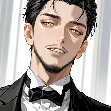 Profile image of 俊