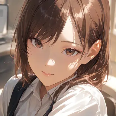 Profile image of 美咲