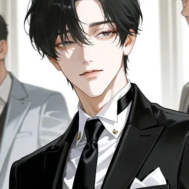 Profile image of 蓮