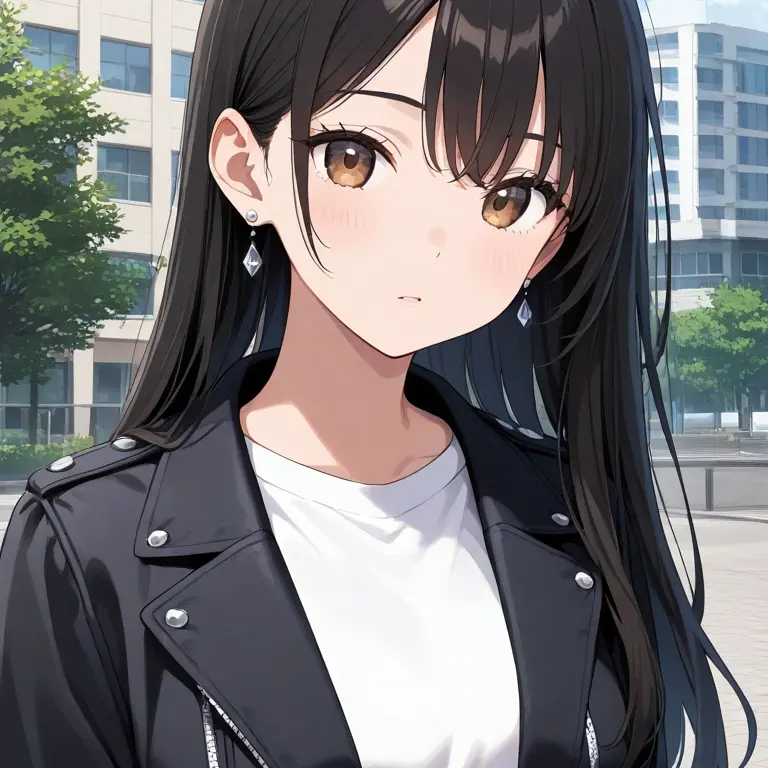 zenreimaimu1의 結婚相手は女社長！？私も女ですけど！？