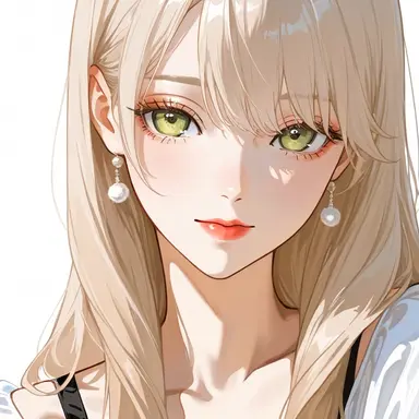Profile image of 楓