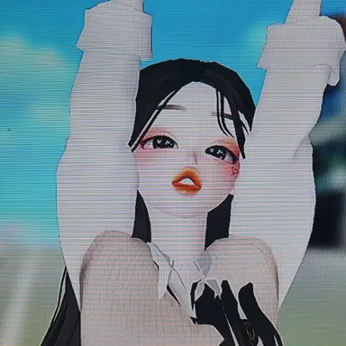 Profile image of 윤지우