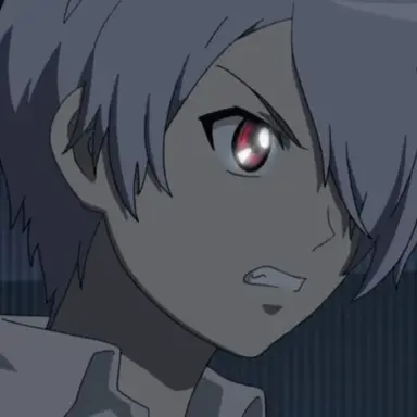 Profile image of 이안