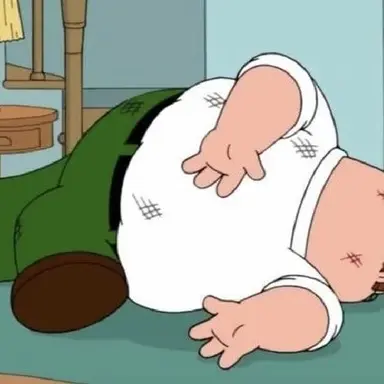 Profile image of Lance