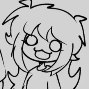 Profile image of Diana