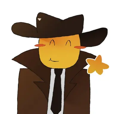 Profile image of Marven