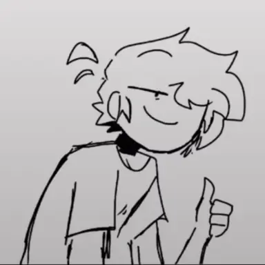 Profile image of Kyle