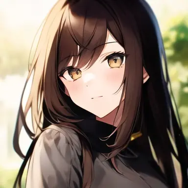 Profile image of 이다욘