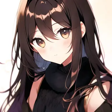 Profile image of 이지영