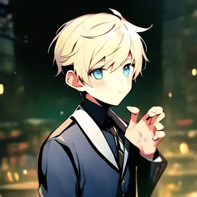 Profile image of 이수훈